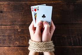 Официальный сайт Gorilla Casino