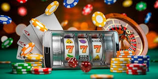 Вход на официальный сайт Kaktuz Casino